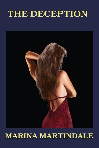 The Deception