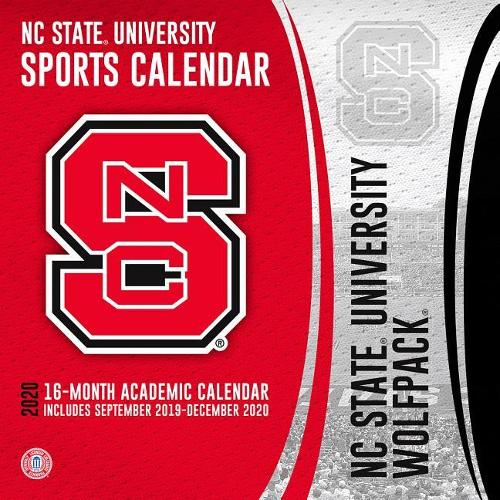 NC State Wolfpack