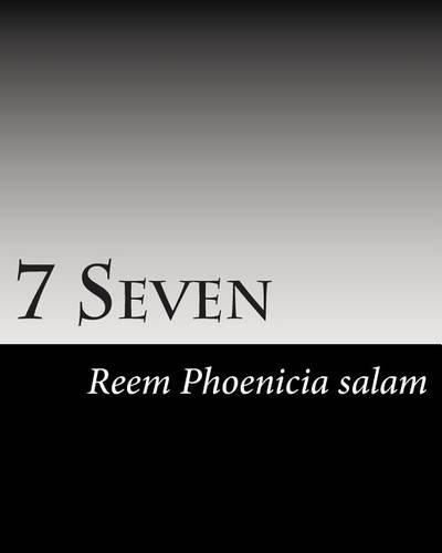 7 Seven