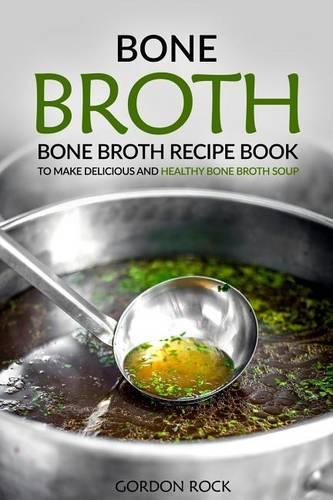 Bone Broth
