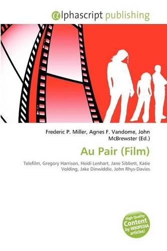 Au Pair (Film)