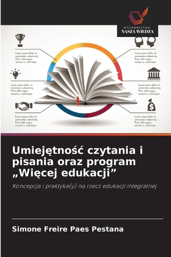 Umiejętnośc czytania i pisania oraz program 