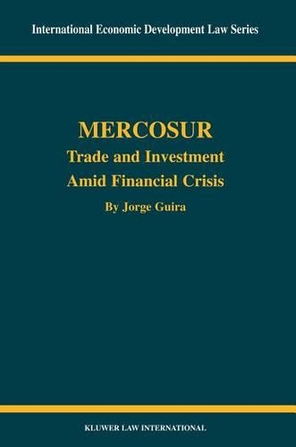 Mercosur