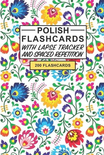 Polish Flashcards