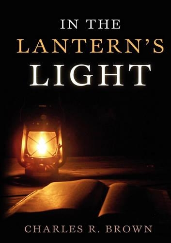 In the Lantern's Light