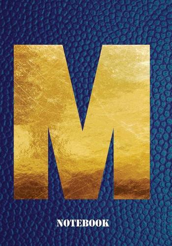 M Notebook