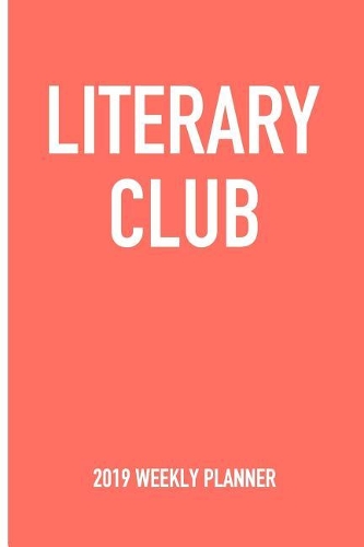 Literary Club