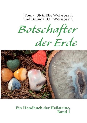 Botschafter der Erde