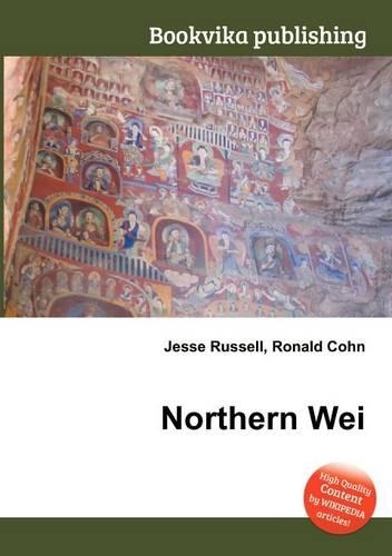 Northern Wei