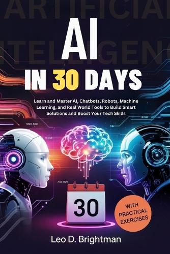 AI in 30 Days