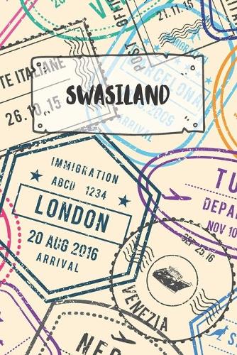 Swasiland