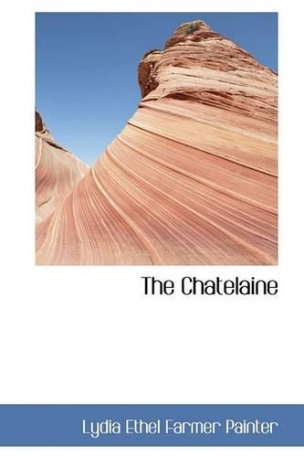 The Chatelaine