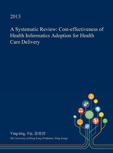 A Systematic Review
