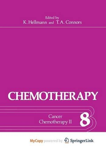 Chemotherapy