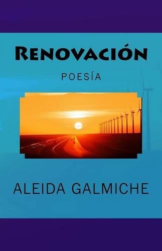 Renovación