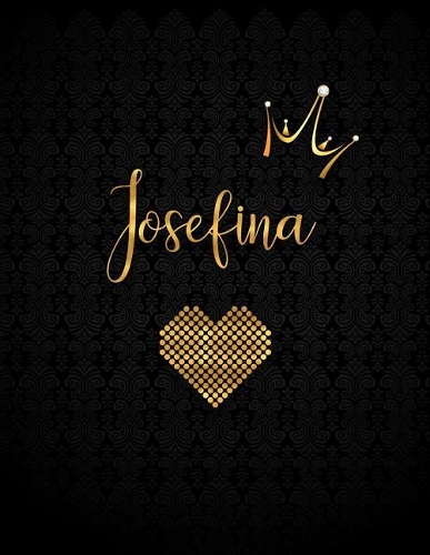 Josefina
