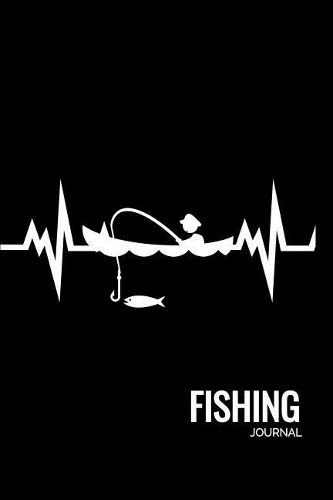 Fishing Journal