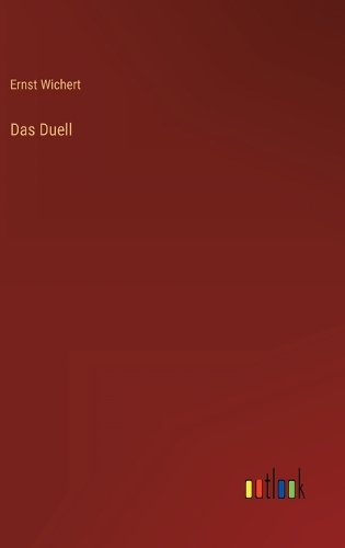 Das Duell