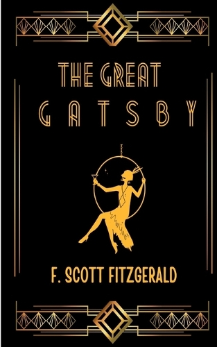 The Great Gatsby