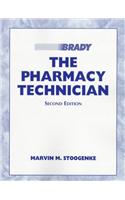 The Pharmacy Technician