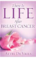 Life After Breast Cancer