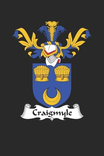 Craigmyle