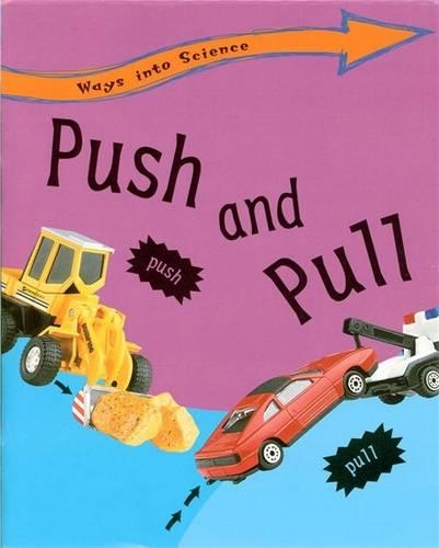 Push and Pull
