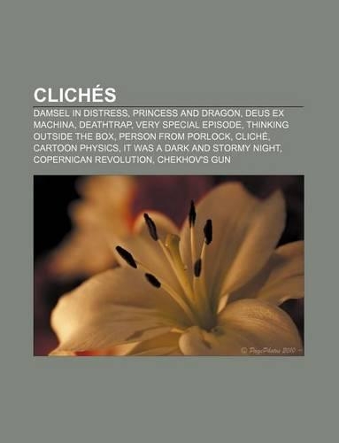 Cliches