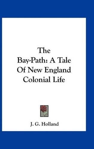 The Bay-Path