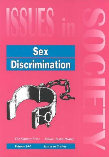 Sex Discrimination