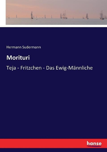 Morituri