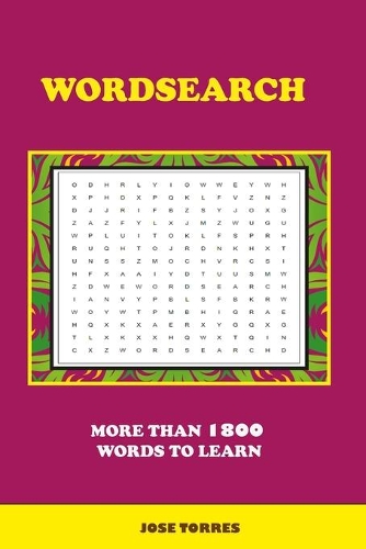Wordsearch