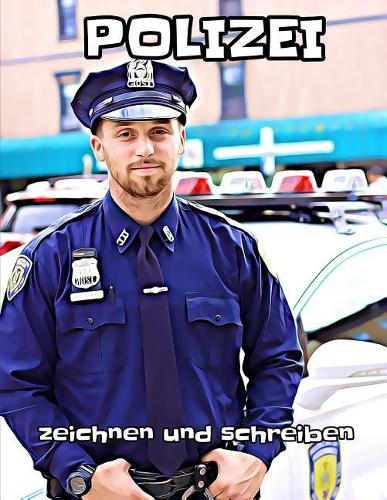 Polizei