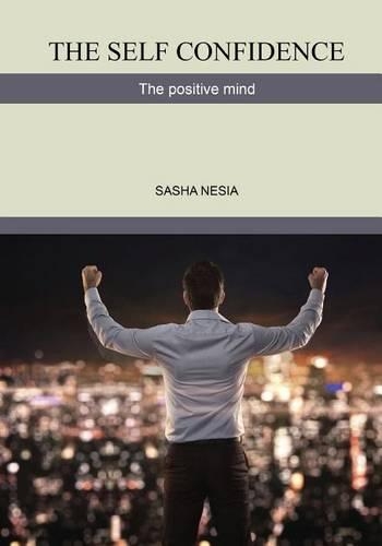 The Self Confidence