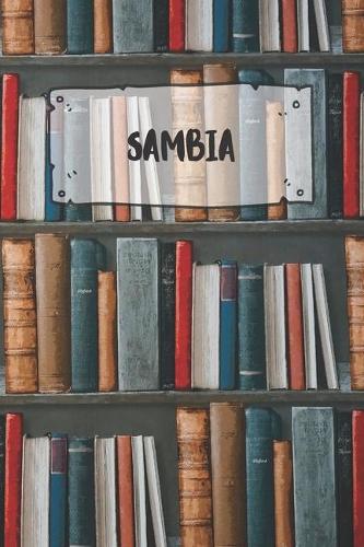 Sambia