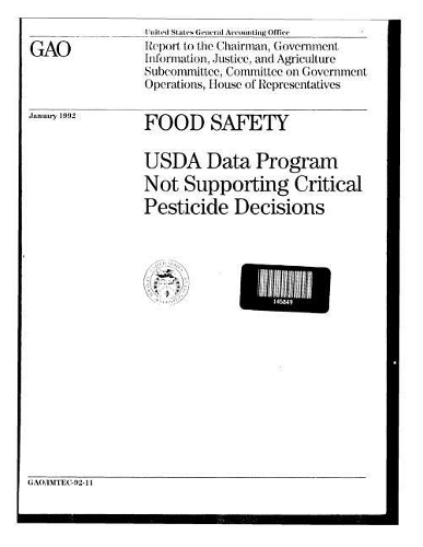 Food Safety
