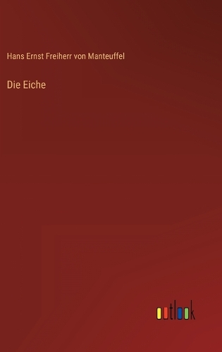Die Eiche