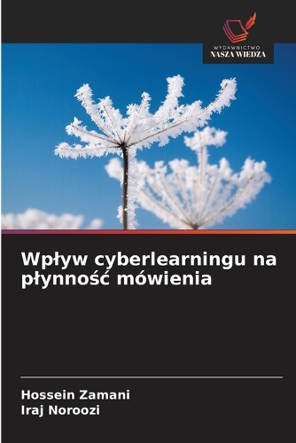Wplyw cyberlearningu na plynnośc mówienia