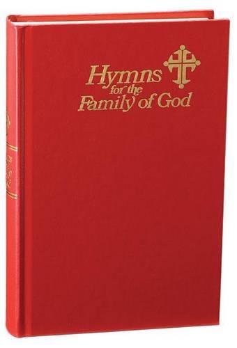 Lyric Pieces for the Young