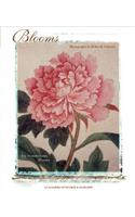 Deluxe Notecards Blooms