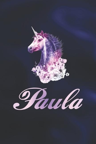 Paula