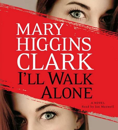 I'll Walk Alone