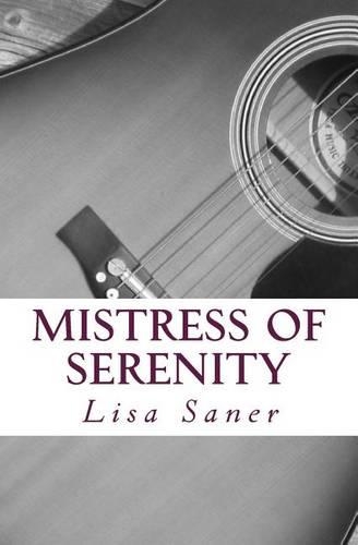 Mistress of Serenity: (English)