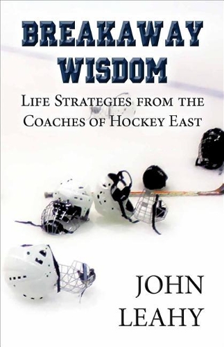 Breakaway Wisdom