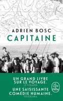 Capitaine