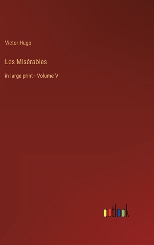 Les Misérables