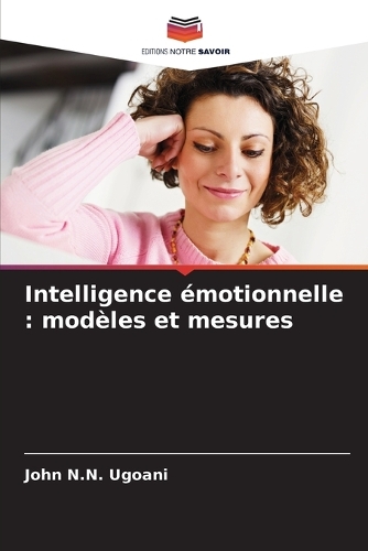 Intelligence émotionnelle