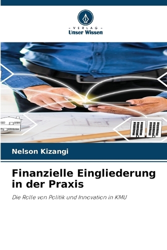 Finanzielle Eingliederung in der Praxis