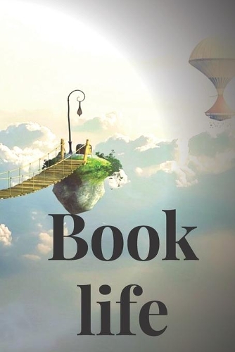 book life