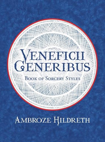 Veneficii Generibus